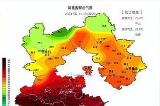 难救主！维金斯11中7&6罚全中砍全队最高22分 正负值+18也最高